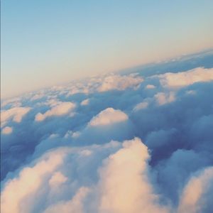 Open to offers ♥️